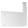 KYOCERA WT-861, Juodas, lazerinis, 500000 pages, Baltas, TASKalfa 8000i, TASKalfa 8001i , TASKalfa 6501i, TASKalfa 6500i