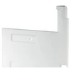 KYOCERA WT-861, Juodas, lazerinis, 500000 pages, Baltas, TASKalfa 8000i, TASKalfa 8001i , TASKalfa 6501i, TASKalfa 6500i