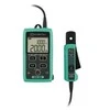 Elma Instruments As Kyoritsu KEW2500 4-20mA proceso srovės replės – matuokite miliamperus nenutraukdami grandinės