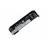 Baterija Lenovo Vidinis, 3c, 26Wh, Lilon, PAN