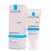 La Roche-Posay Anthelios 100 K+A Med Kreminis apsauginis veido kremas, 50 ml