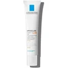 La Roche Posay Effaclar Treatment Duo (+) SPF 30 Anti-Imperfections odos trūkumus mažinantis kremas veidui, 40 ml