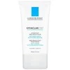 La Roche-Posay Effaclar Mat Veido drėkiklis riebiai ir probleminei odai, 40 ml
