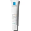 La Roche Posay Effaclar Treatment Duo (+) SPF 30 Anti-Imperfections odos trūkumus mažinantis kremas veidui, 40 ml