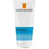 La Roche-Posay LRP Anthelios Post-UV Balm losjonas po saulės veidui ir kūnui jautriai odai, 200 ml