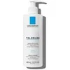 La Roche-Posay La Roche Toleriane Dermo-Valiklis akių ir veido makiažo valiklis sausai ir jautriai odai, 400 ml