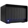 Macierz dyskowa LaCie LaCie 8big Pro5 64TB 3.5E THUNDERBOLT 5