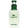 Lacoste Booster Etv 125ml