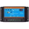 „Victron Energy“ „Victron Energy BlueSolar PWM“ šviestuvas 12/24V-20A