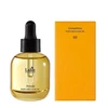 La'dor 02 Hinoki Perfumed Hair Oil 30 ml
