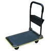 Platforminis vežimėlis Wonday® Safetool 3805, keliamoji galia iki 150 kg