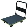 Platforminis vežimėlis Wonday® Safetool MCH501171, keliamoji galia iki 300 kg