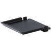 Lid, Vileda Origo, 21.9x15.5cm, juodas, recycled plastikas