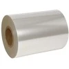 Dangtelio folija, Topaz, 500 m x 290 mm, Ø18,4 cm, skaidri, PET