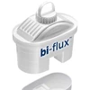 Laica Bi-flux, ąsočio vandens filtras, baltas