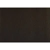 Laikiklis Aliga Karton falisty 50x70cm juoda (TF-R-19)
