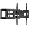 TV LED/LCD laikiklis Art AR-80,  32-65"