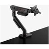 Laikiklis ASUS AAS01 – ROG Ergo Arm 86,4 cm (34″) Stalas Juoda