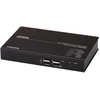 Aten KE8900SR-AX-G Jednomonitorowy