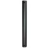 Laikiklis B Tech Tech Ø50mm Pole - 3m