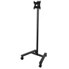Laikiklis B-Tech BT7504/B V2, 25 kg, 139.7 cm (55"), 200 x 200 mm, 400 x 400 mm