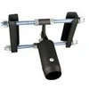 B-tech SYSTEM 2 laikiklis - 50 mm skersmens strėlės laikiklis BT7017