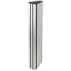 Laikiklis B-Tech SYSTEM X – vertikali kolona 60 cm BT8380-060/B