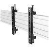 Laikiklis B-Tech SYSTEM X – Vesa 200 rankena, skirta BT8390