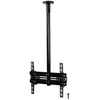 Laikiklis B-Tech Flat Screen Ceiling Mount