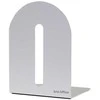 Laikiklis B.N.T 741507, Balta, Metalas, 145 mm, 110 mm, 200 mm, 750 g