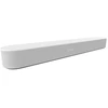 Laikiklis Cavus vægbeslag Sonos® BEAM. Hvid