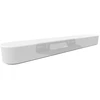 Laikiklis Cavus vægbeslag Sonos® BEAM. Hvid