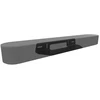 Laikiklis Cavus vægbeslag Sonos® BEAM. Sort