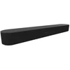 Laikiklis Cavus vægbeslag Sonos® BEAM. Sort