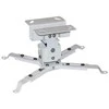 celexon Multicel 1200 - Ceiling - 25 kg - Sidabrinis - 0 - 15° - 12 cm