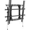 NEC Sieninis laikiklis monitoriams 32'' - 47'' Chief Fusion Medium Portrait Tilt (100014010)