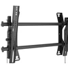 NEC Laikiklis na monitorius 32'' - 65'' Chief Fusion Medium Tilt Wall Mount (100014007)