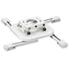 Laikiklis Chief Mini Universal RPA Projektorius Mount-RSAUW, Ceiling, 11.34 kg, Baltas, 0 - 360°, 0 - 20°, 111.1 mm