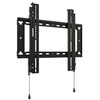 Neomounts Laikiklis ścienny na monitorius 32'' - 65'' Chief Fit Medium (RMF3)