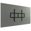 Laikiklis Fiber Mounts Chief RXF3