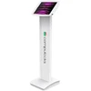 Laikiklis Stojak Compulocks iPad 10th-11th (A16) Gen