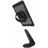 Compulocks Budėjimas Maclocks Grip &amp; Dock Juodas - 189BGRPLCK