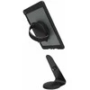 Compulocks Budėjimas Maclocks Grip & Dock Juodas - 189BGRPLCK