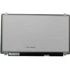 CoreParts 12,5 colių LCD HD matinis