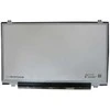 Coreparts Micro Screen „MicroScreen“ 14,0 colių LCD FHD ekranas su mirksinčiu vaizdu