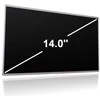 Micro Screen „MicroScreen“ 14,0 colių LCD FHD ekranas su mirksinčiu vaizdu