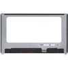 CoreParts 14,0 colių LCD FHD matinis