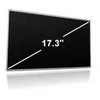 Coreparts Micro Screen 17.3 "LCD FHD matinė masė