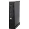 Laikiklis Dell OptiPlex Micro VESA Mount Garantija 12 mėn.