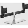 Dell Pro Dual Monitorius Stand - MDS26